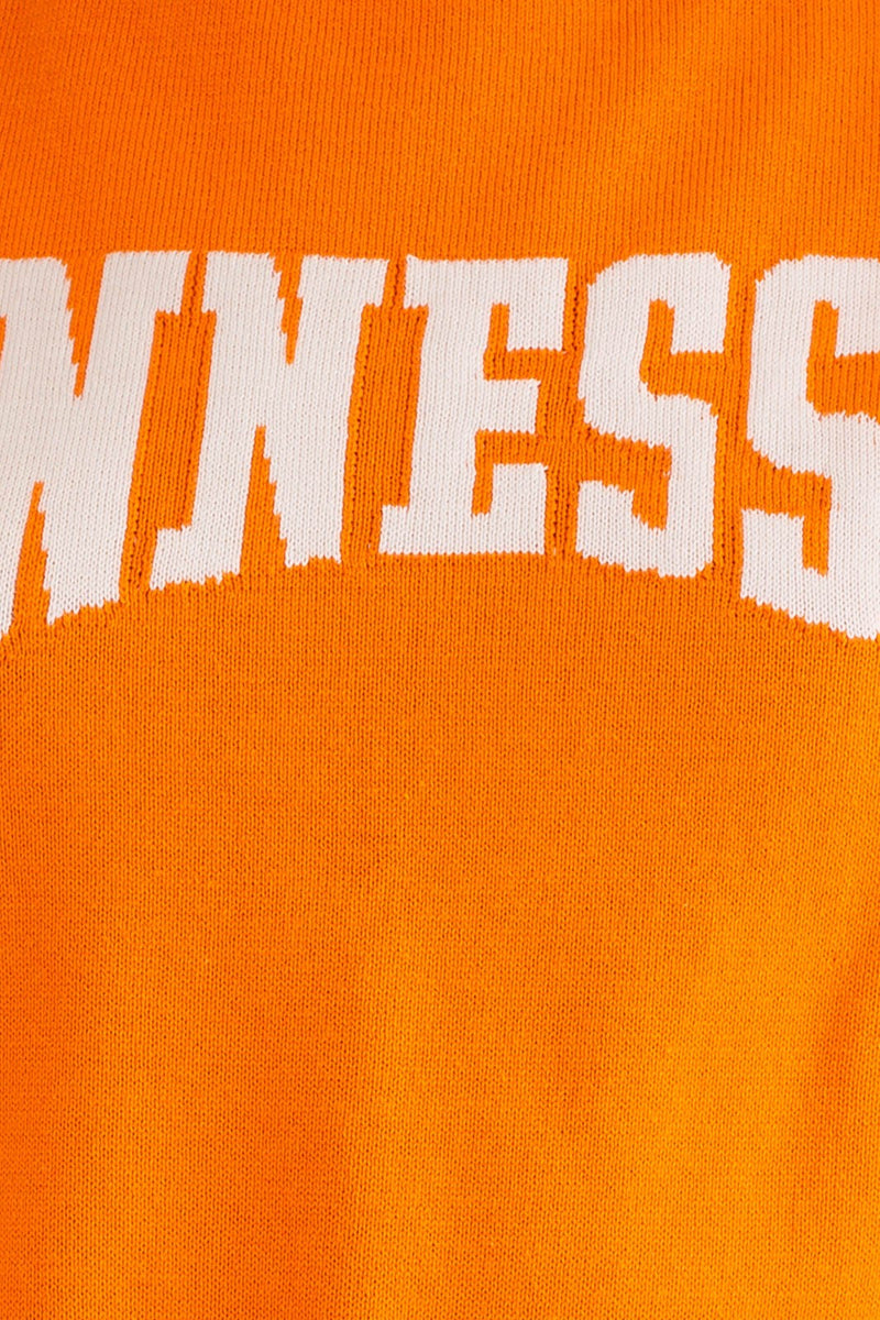 Tennessee Sweater