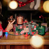 Holiday Essentials Candle Trio