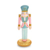 Pink Inflatable Nutcracker- 3.5 ft