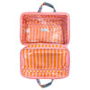 Antigua Smile Travel Case