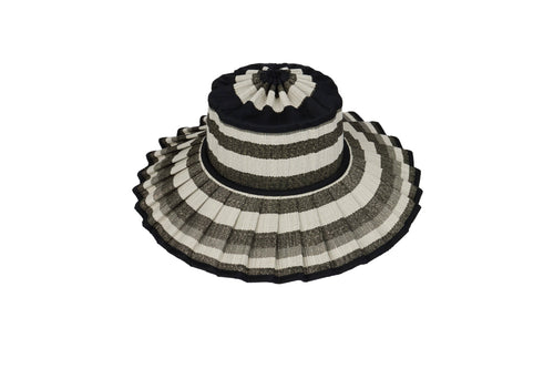 Kiyotsu Capri Maxi Hat