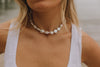 Lawson Choker Necklace
