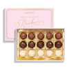 Parisian Chocolates- Rochers
