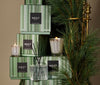 Birchwood Pine Classic Candle