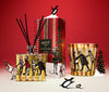 NEST NEW YORK x Drawbertson Holiday Ice Skaters Reed Diffuser