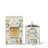 White Christmas Candle- 13.4oz