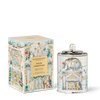 White Christmas Candle- 13.4oz