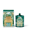 Winter Wonderland Christmas- 13.4oz