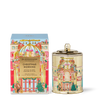 Christmas Morning Candle- 13.4oz