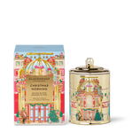 Christmas Morning Candle- 13.4oz