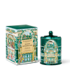 Winter Wonderland Christmas- 13.4oz