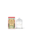 Night Before Christmas Candle- 2.11oz