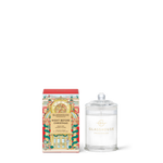 Night Before Christmas Candle- 2.11oz