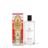 Night Before Christmas Interior Fragrance