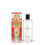 Night Before Christmas Interior Fragrance