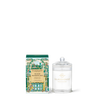 Winter Wonderland Candle- 2.11oz