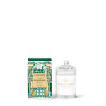 Winter Wonderland Candle- 2.11oz