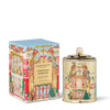 Christmas Morning Candle- 13.4oz