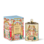 Christmas Morning Candle- 13.4oz