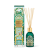Winter Wonderland Diffuser