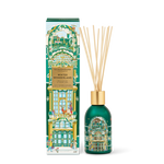 Winter Wonderland Diffuser