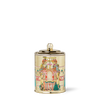 Christmas Morning Candle- 13.4oz