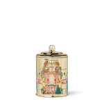 Christmas Morning Candle- 13.4oz