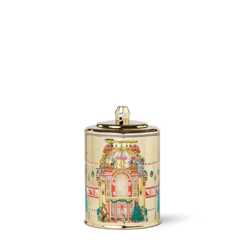 Christmas Morning Candle- 13.4oz