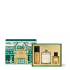 Kyoto In Bloom Gift Set