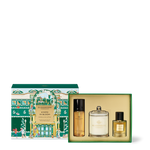 Kyoto In Bloom Gift Set