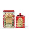 Night Before Christmas Candle- 13.4oz
