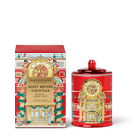 Night Before Christmas Candle- 13.4oz