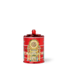 Night Before Christmas Candle- 13.4oz
