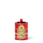Night Before Christmas Candle- 13.4oz