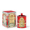 Night Before Christmas Candle- 13.4oz