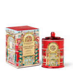 Night Before Christmas Candle- 13.4oz