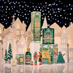 Winter Wonderland Diffuser