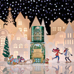 Winter Wonderland Christmas- 13.4oz