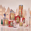 Night Before Christmas Candle- 2.11oz