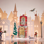 Night Before Christmas Candle- 13.4oz