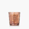 Gingerbread Chalet Classic Candle