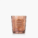 Gingerbread Chalet Classic Candle
