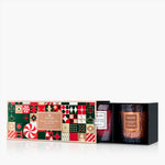 Holiday Essentials Candle Trio
