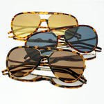 FREYRS Sunglasses