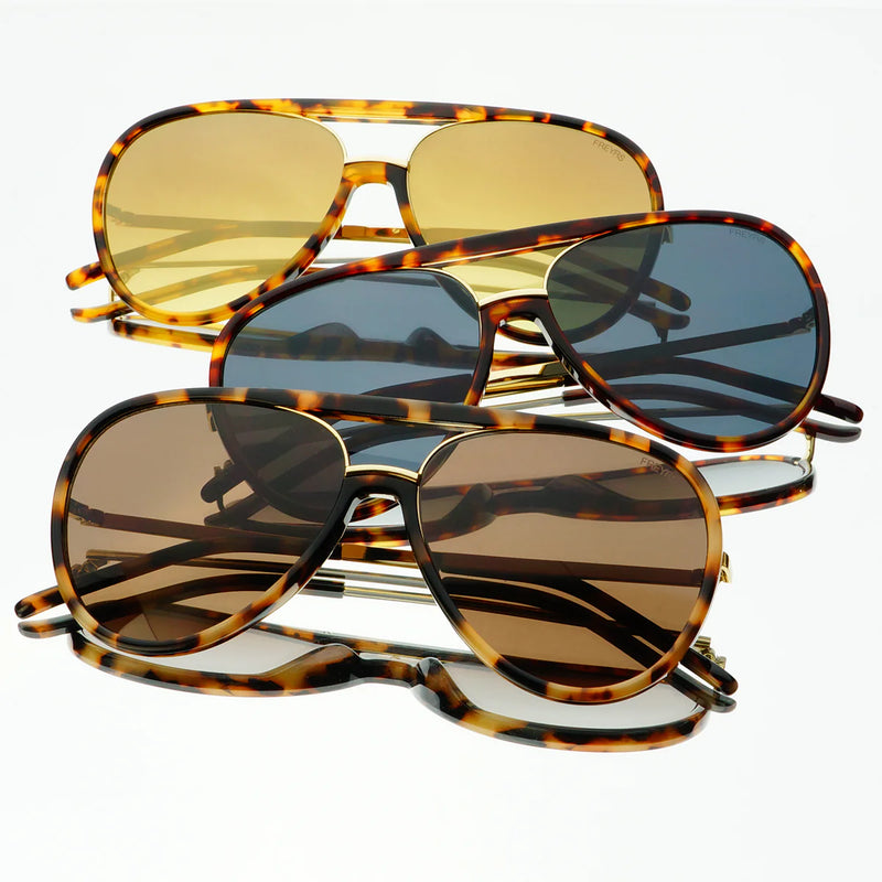 FREYRS Sunglasses
