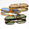 FREYRS Sunglasses