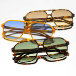 FREYRS Sunglasses