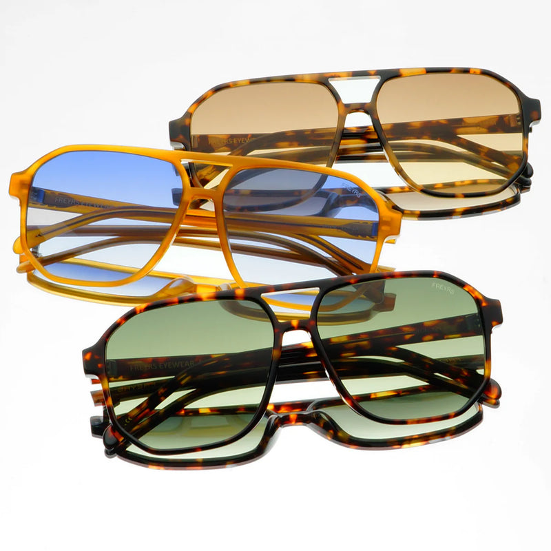 FREYRS Sunglasses