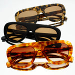 FREYRS Sunglasses