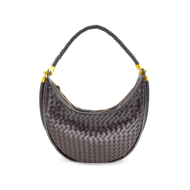 Bag- Chocolate